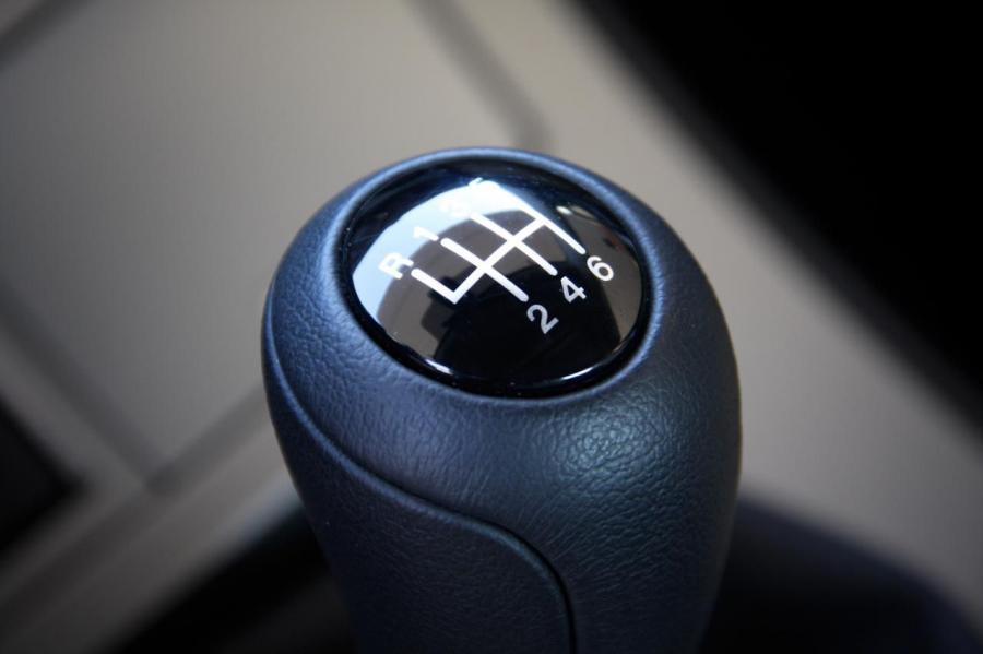  Mazda3 2010 года  (фото 23 из 59)